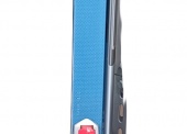 NARTY BIEGOWE SPORTEN 200CM 